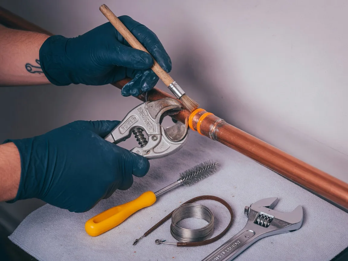 Why choose Sump Pump Repair in Guadalupita, NM